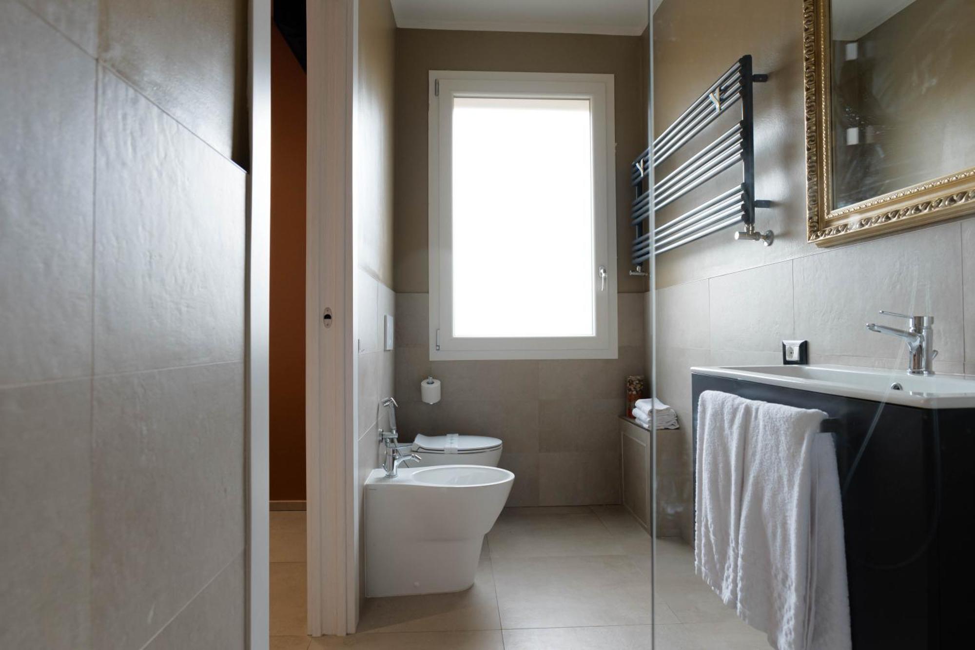 5Rooms Равена Екстериор снимка
