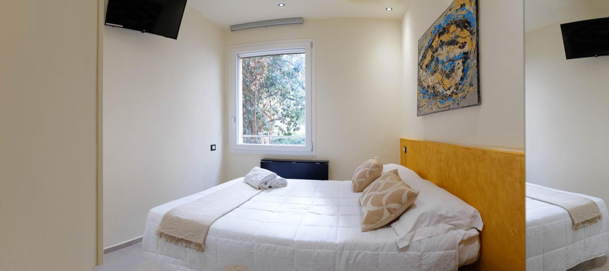 5Rooms Равена Екстериор снимка